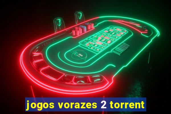 jogos vorazes 2 torrent